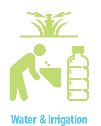 water-and-irrigation